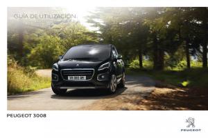 Peugeot-3008-manual-del-propietario page 1 min