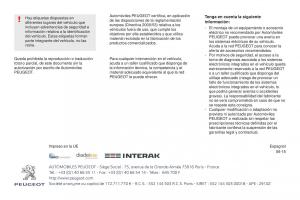 manual--Peugeot-3008-manual-del-propietario page 343 min