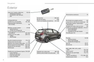 Peugeot-3008-manual-del-propietario page 6 min