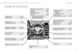 Peugeot-3008-manual-del-propietario page 9 min