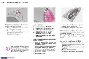 Peugeot-307-manual-del-propietario page 174 min