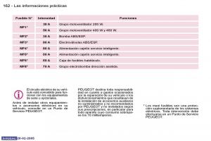 Peugeot-307-manual-del-propietario page 180 min