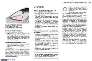 manual--Peugeot-307-manual-del-propietario page 183 min