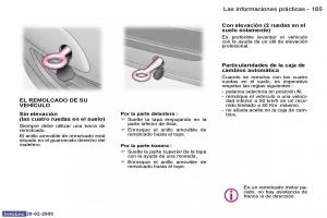 manual--Peugeot-307-manual-del-propietario page 185 min