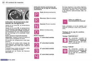 manual--Peugeot-307-manual-del-propietario page 19 min