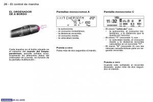 Peugeot-307-manual-del-propietario page 28 min