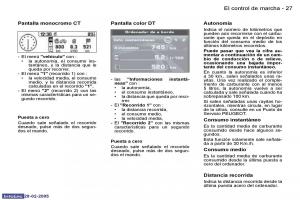 Peugeot-307-manual-del-propietario page 29 min