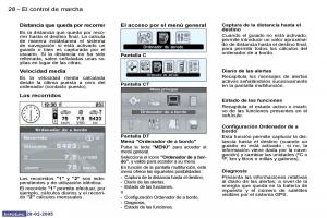 Peugeot-307-manual-del-propietario page 30 min