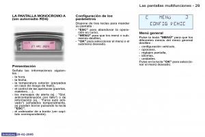Peugeot-307-manual-del-propietario page 31 min