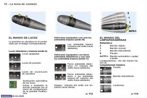 manual--Peugeot-307-manual-del-propietario page 7 min