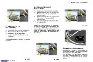 Peugeot-307-manual-del-propietario page 8 min