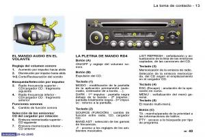Peugeot-307-manual-del-propietario page 10 min