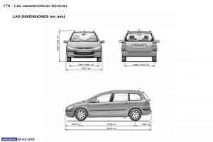 Peugeot-307-manual-del-propietario page 194 min