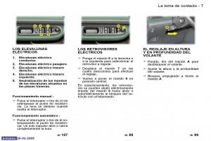 Peugeot-307-manual-del-propietario page 4 min