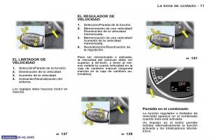 manual--Peugeot-307-manual-del-propietario page 8 min
