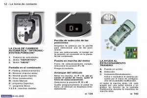 Peugeot-307-manual-del-propietario page 9 min
