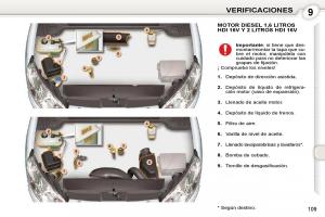Peugeot-407-manual-del-propietario page 124 min