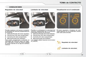 manual--Peugeot-407-manual-del-propietario page 14 min