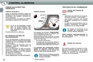 manual--Peugeot-407-manual-del-propietario page 17 min
