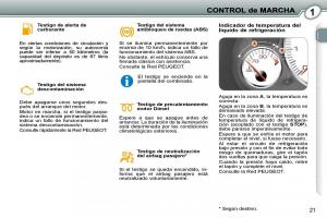 manual--Peugeot-407-manual-del-propietario page 19 min