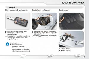 manual--Peugeot-407-manual-del-propietario page 2 min