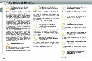 manual--Peugeot-407-manual-del-propietario page 23 min
