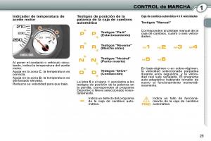 manual--Peugeot-407-manual-del-propietario page 24 min