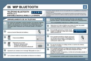 manual--Peugeot-407-manual-del-propietario page 242 min