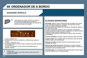 manual--Peugeot-407-manual-del-propietario page 245 min