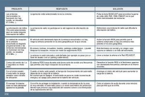 manual--Peugeot-407-manual-del-propietario page 249 min