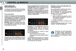 Peugeot-407-manual-del-propietario page 25 min
