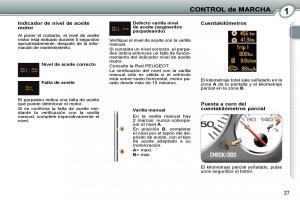 Peugeot-407-manual-del-propietario page 26 min