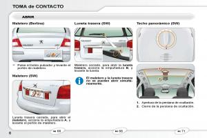 manual--Peugeot-407-manual-del-propietario page 3 min