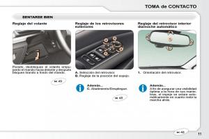 manual--Peugeot-407-manual-del-propietario page 8 min