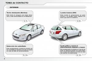 Peugeot-407-manual-del-propietario page 1 min