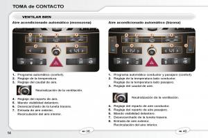 Peugeot-407-manual-del-propietario page 11 min