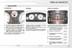 manual--Peugeot-407-manual-del-propietario page 12 min