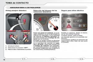 Peugeot-407-manual-del-propietario page 13 min