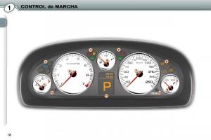 Peugeot-407-manual-del-propietario page 15 min