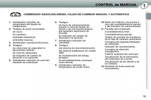 Peugeot-407-manual-del-propietario page 16 min