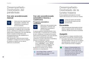 Peugeot-508-manual-del-propietario page 100 min