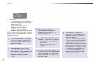 Peugeot-508-manual-del-propietario page 102 min