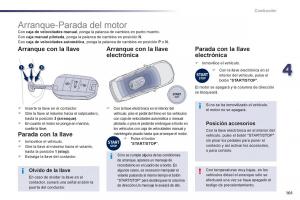 Peugeot-508-manual-del-propietario page 103 min