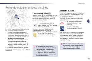Peugeot-508-manual-del-propietario page 105 min