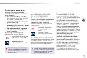 Peugeot-508-manual-del-propietario page 107 min