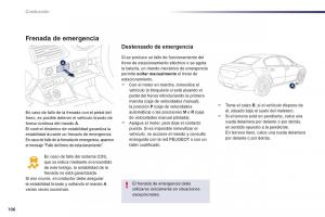 Peugeot-508-manual-del-propietario page 108 min