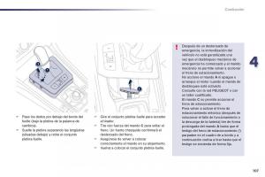 Peugeot-508-manual-del-propietario page 109 min