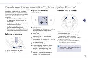 Peugeot-508-manual-del-propietario page 115 min