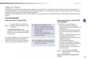 Peugeot-508-manual-del-propietario page 123 min