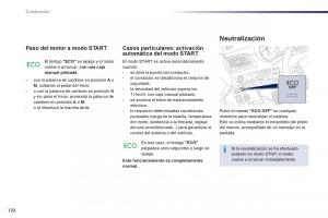 Peugeot-508-manual-del-propietario page 124 min